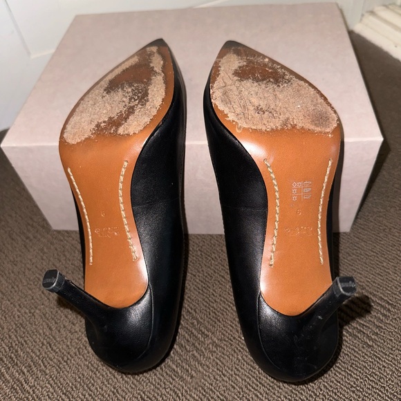 COACH Shoes - Picture 5 of 7